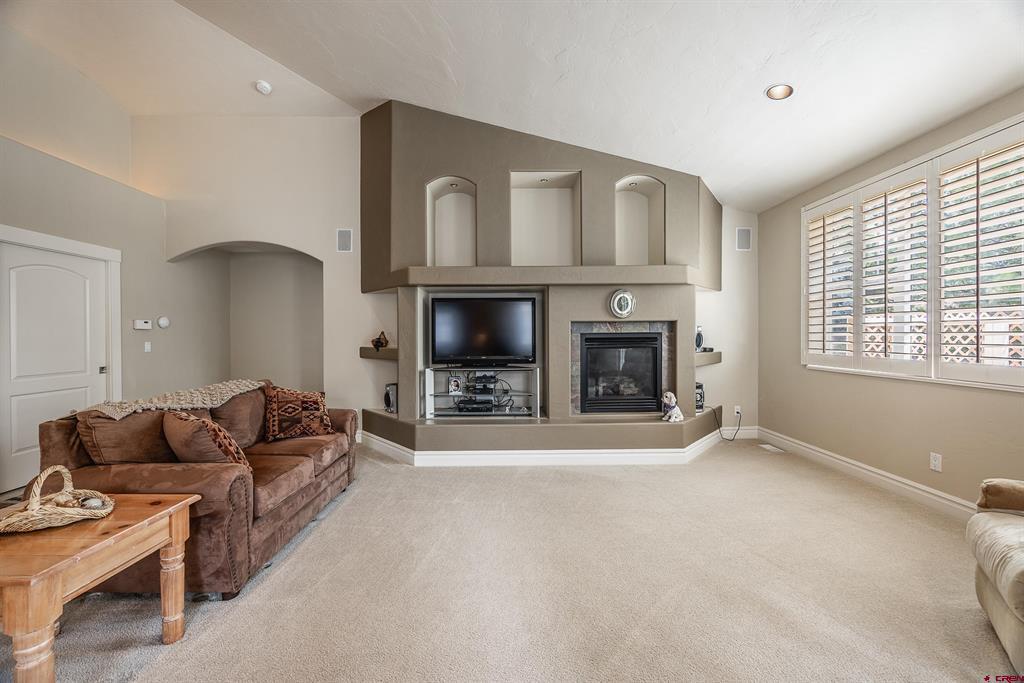 3715 Lone Tree Lane Montrose CO 81403