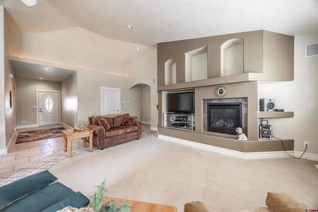 3715 Lone Tree Lane Montrose CO 81403
