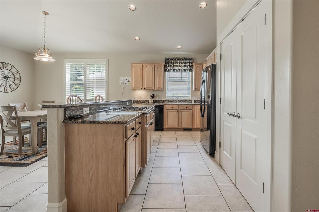 3715 Lone Tree Lane Montrose CO 81403