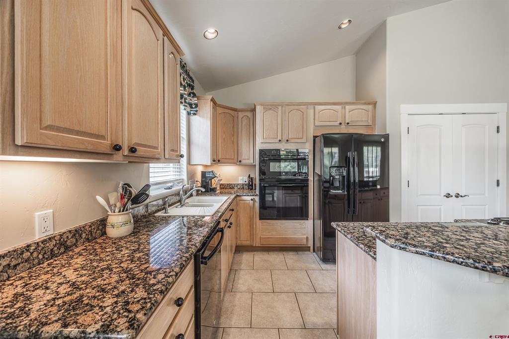 3715 Lone Tree Lane Montrose CO 81403