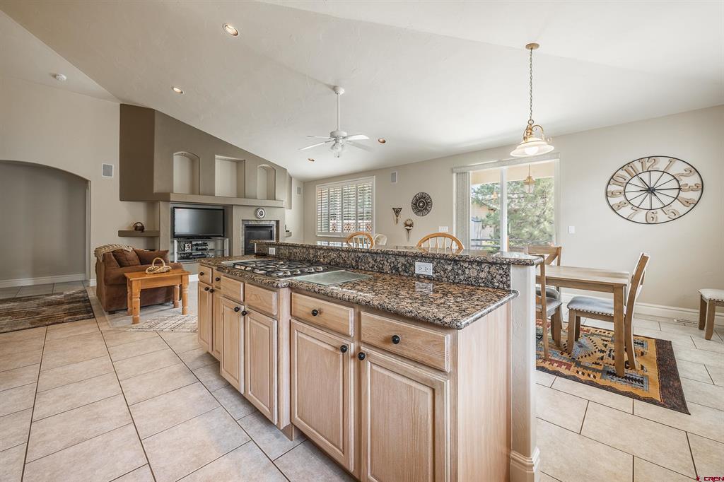 3715 Lone Tree Lane Montrose CO 81403