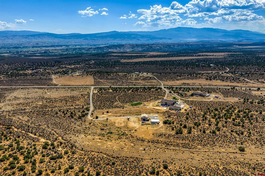 19001 Dave Wood Road Montrose CO 81403