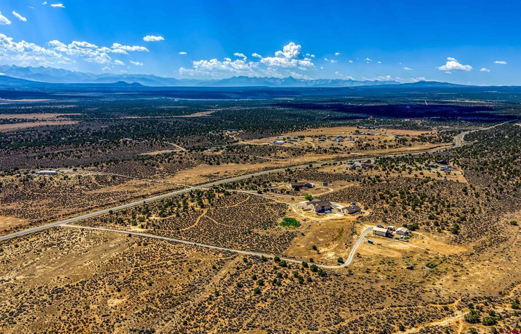 19001 Dave Wood Road Montrose CO 81403