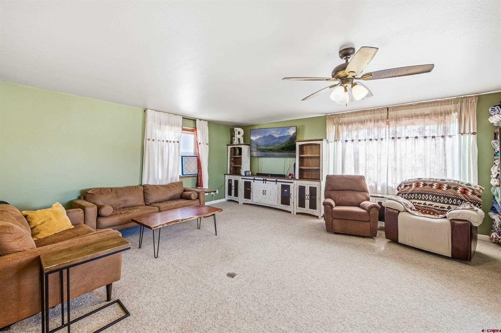 19001 Dave Wood Road Montrose CO 81403