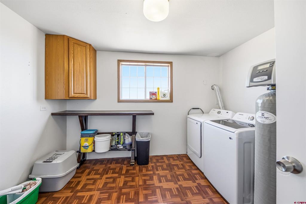 19001 Dave Wood Road Montrose CO 81403