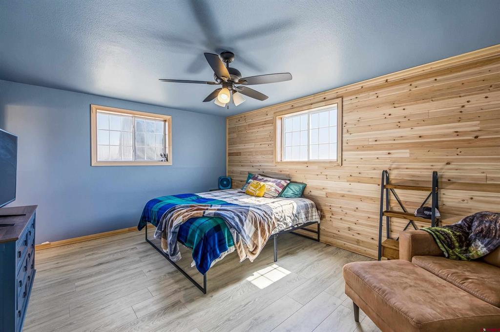 19001 Dave Wood Road Montrose CO 81403