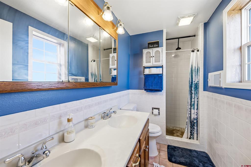 19001 Dave Wood Road Montrose CO 81403