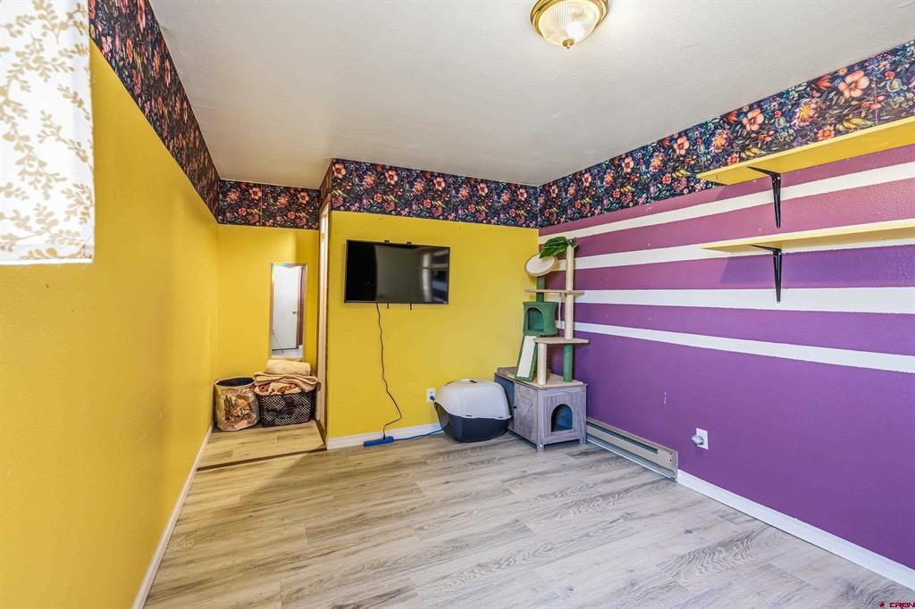 19001 Dave Wood Road Montrose CO 81403