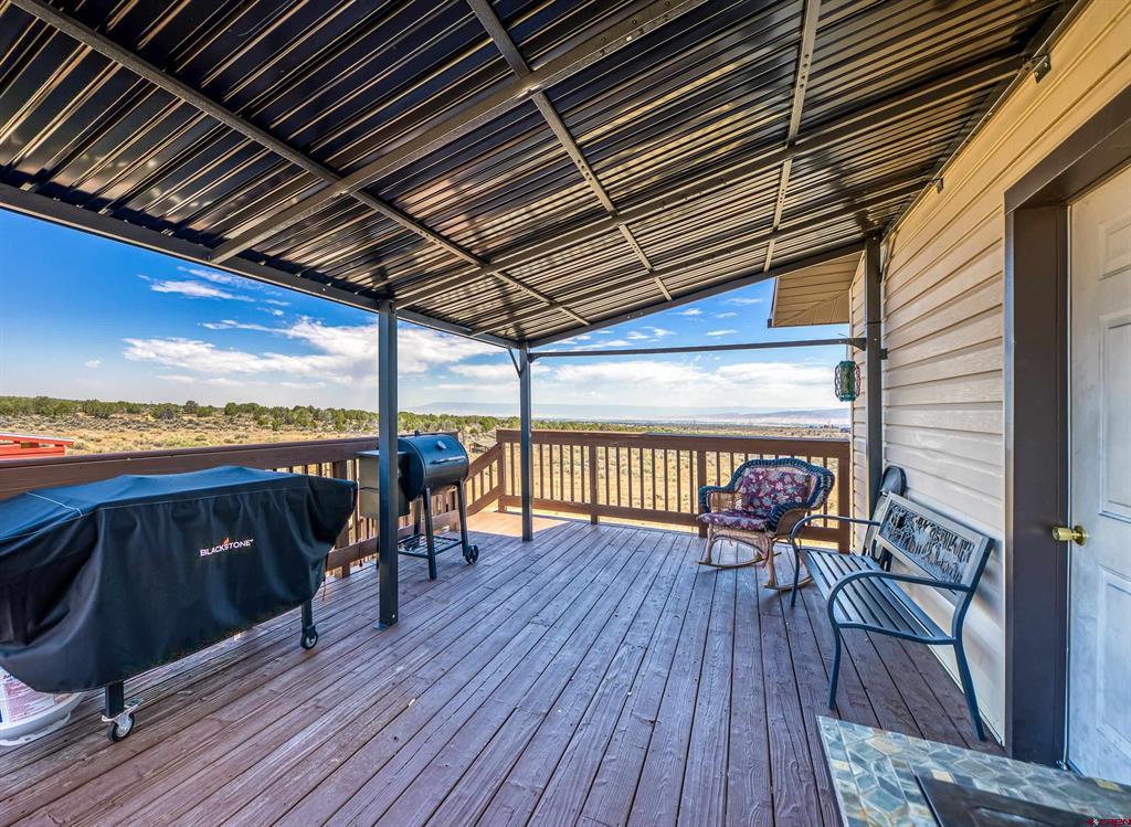 19001 Dave Wood Road Montrose CO 81403