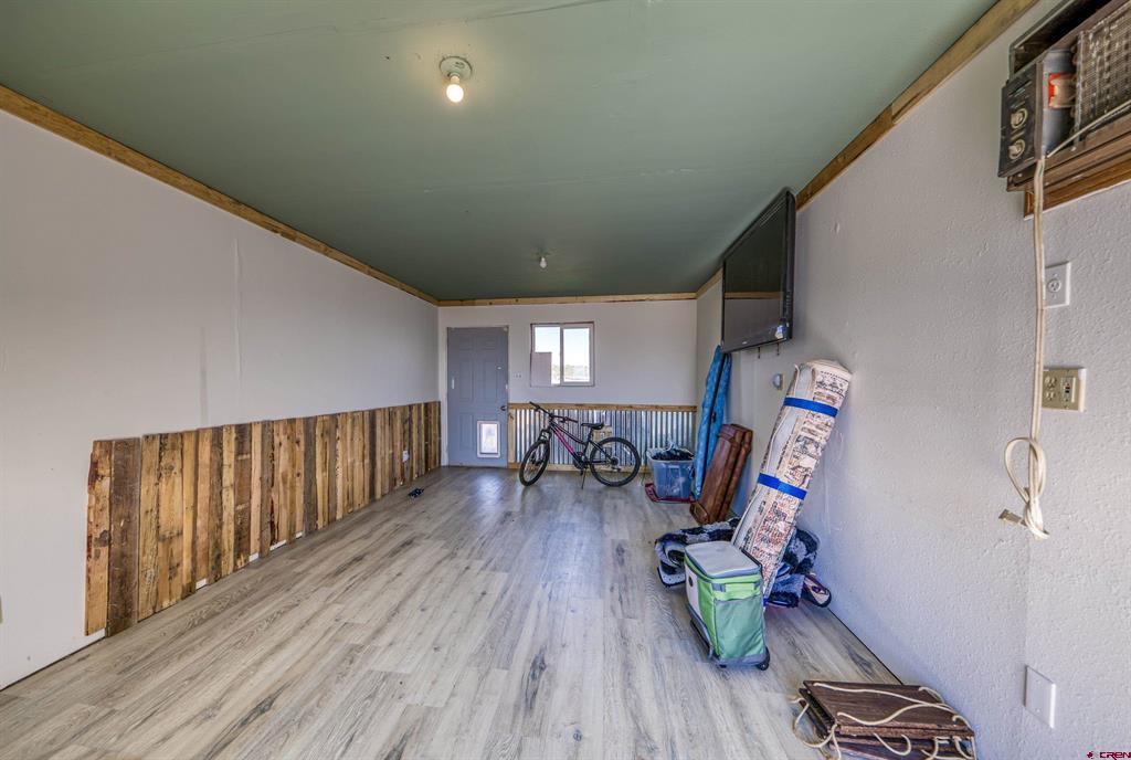 19001 Dave Wood Road Montrose CO 81403