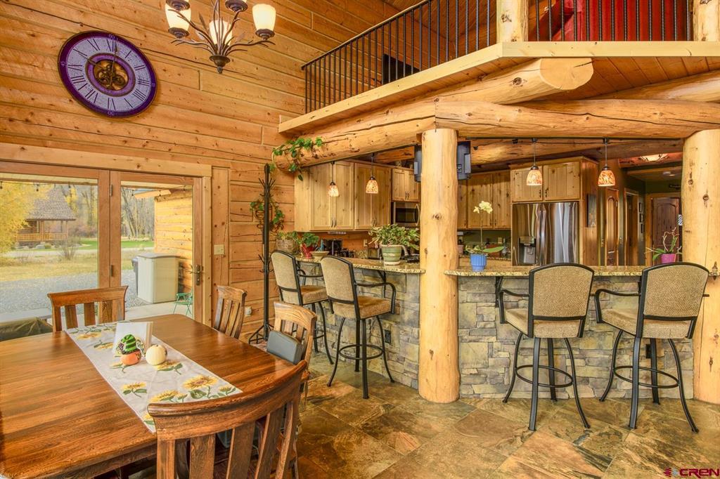 196 Kokanee Court Gunnison CO 81230