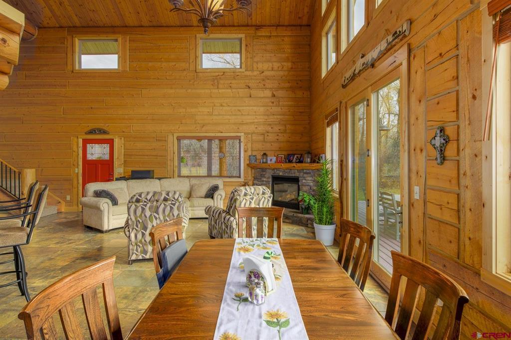 196 Kokanee Court Gunnison CO 81230