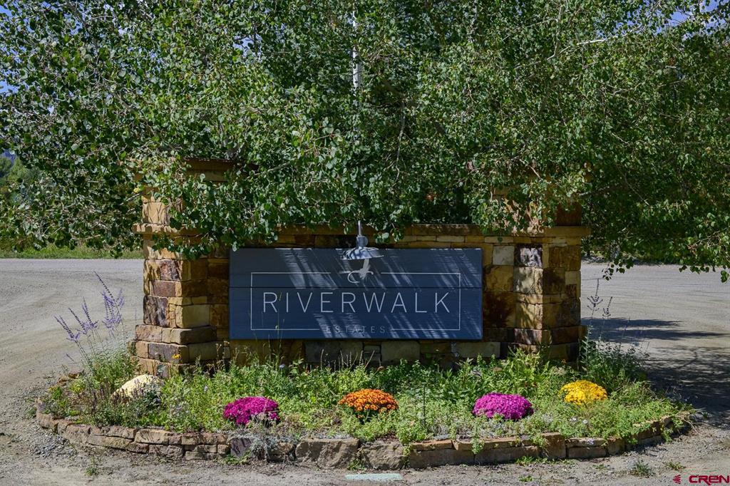 196 Kokanee Court Gunnison CO 81230