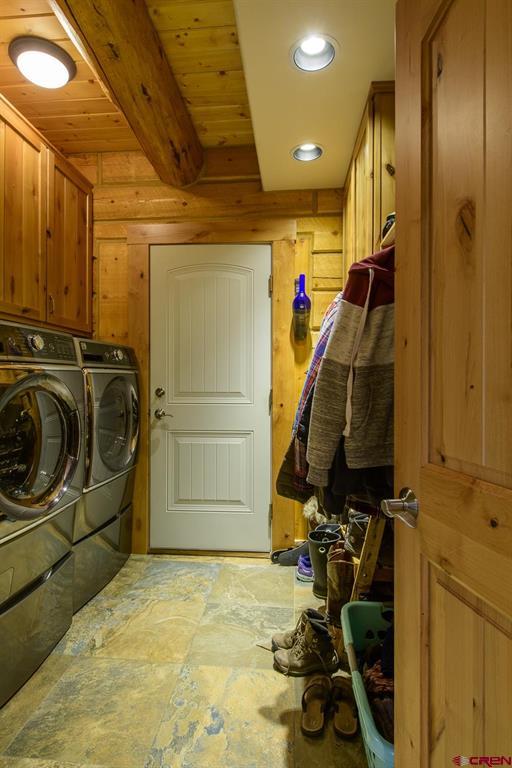 196 Kokanee Court Gunnison CO 81230