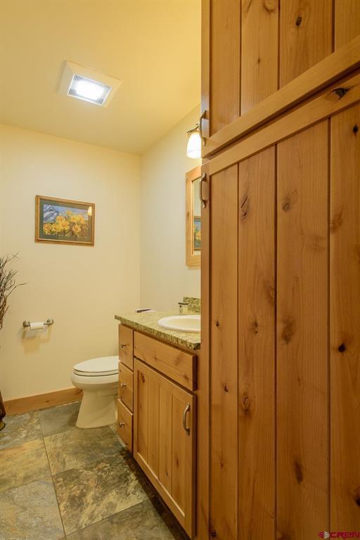 196 Kokanee Court Gunnison CO 81230