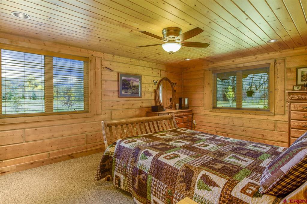 196 Kokanee Court Gunnison CO 81230