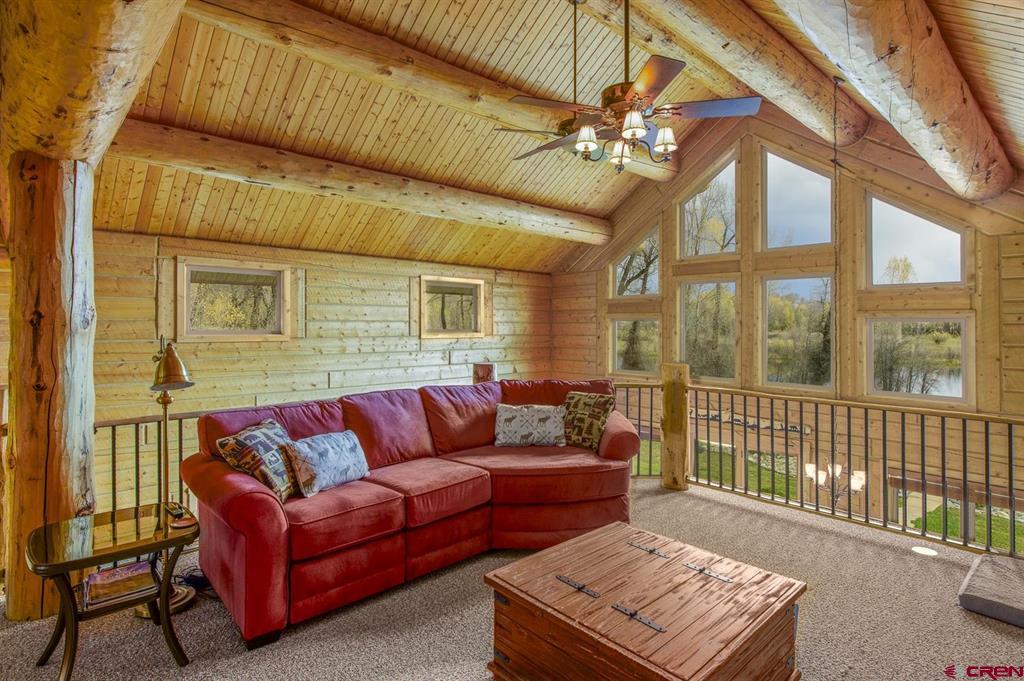 196 Kokanee Court Gunnison CO 81230