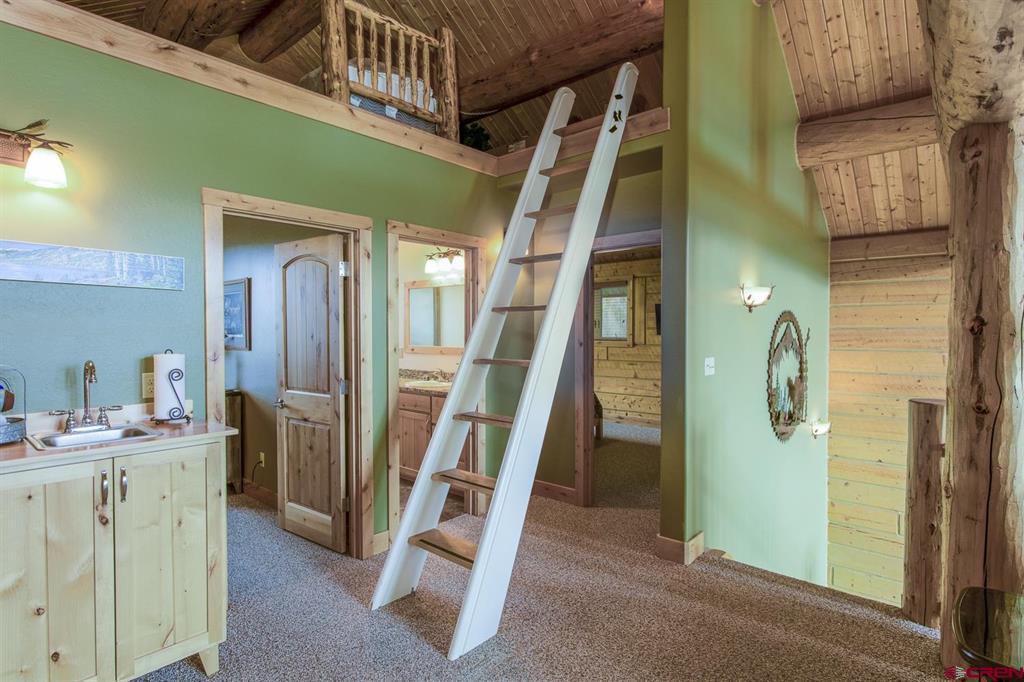 196 Kokanee Court Gunnison CO 81230