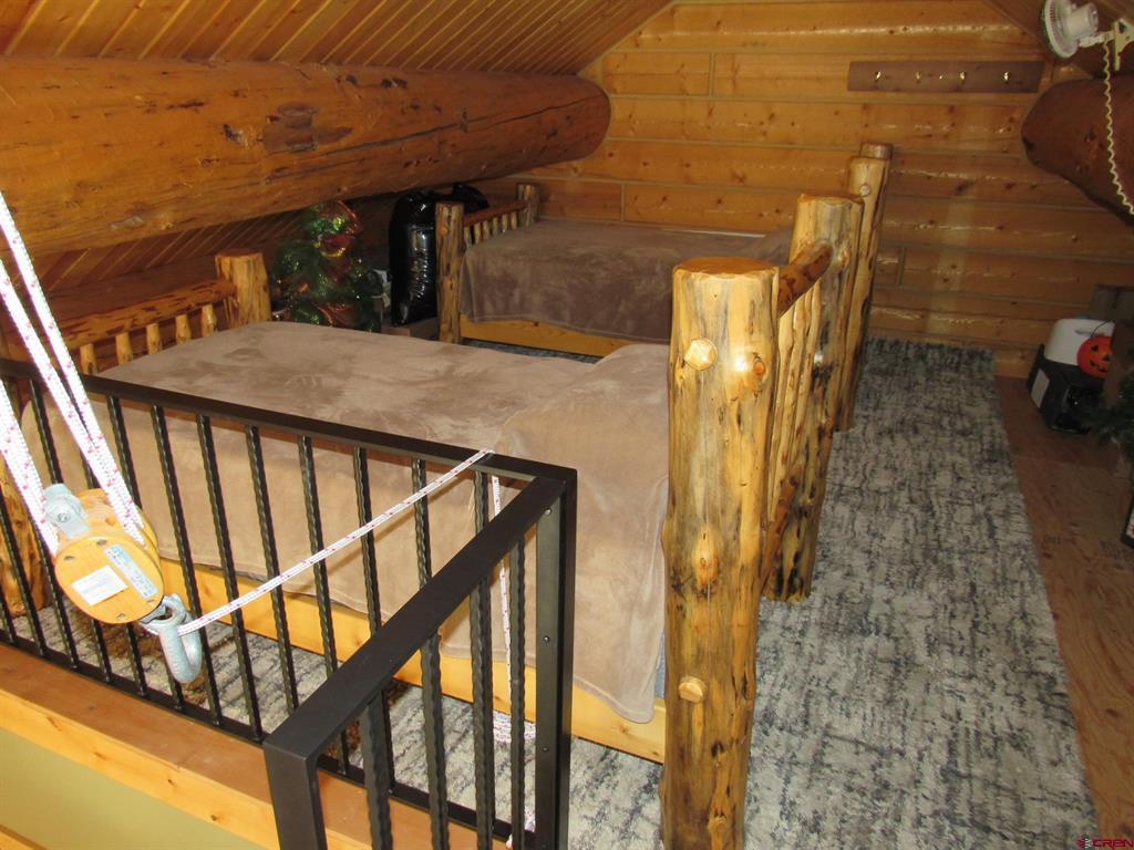 196 Kokanee Court Gunnison CO 81230