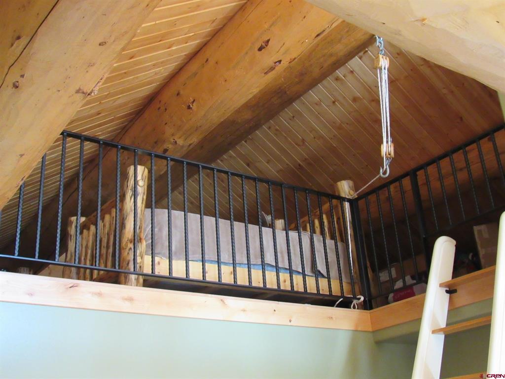 196 Kokanee Court Gunnison CO 81230