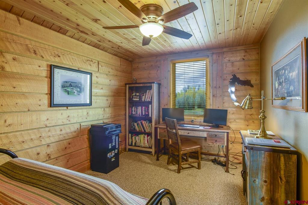 196 Kokanee Court Gunnison CO 81230