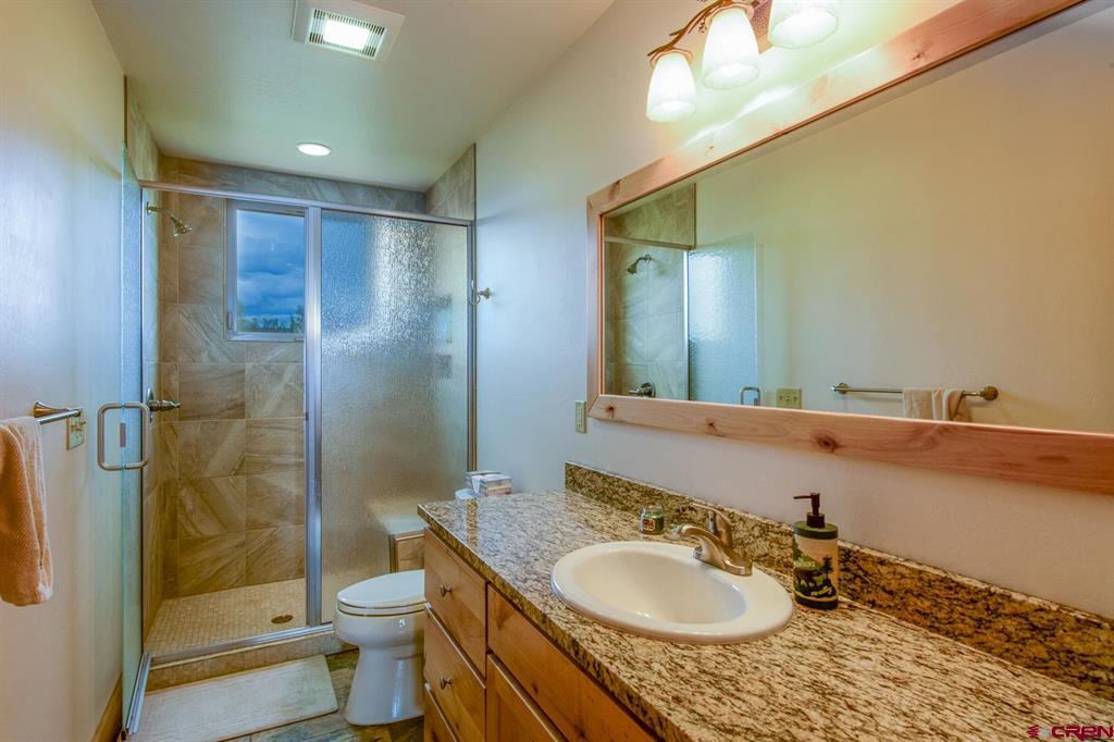 196 Kokanee Court Gunnison CO 81230