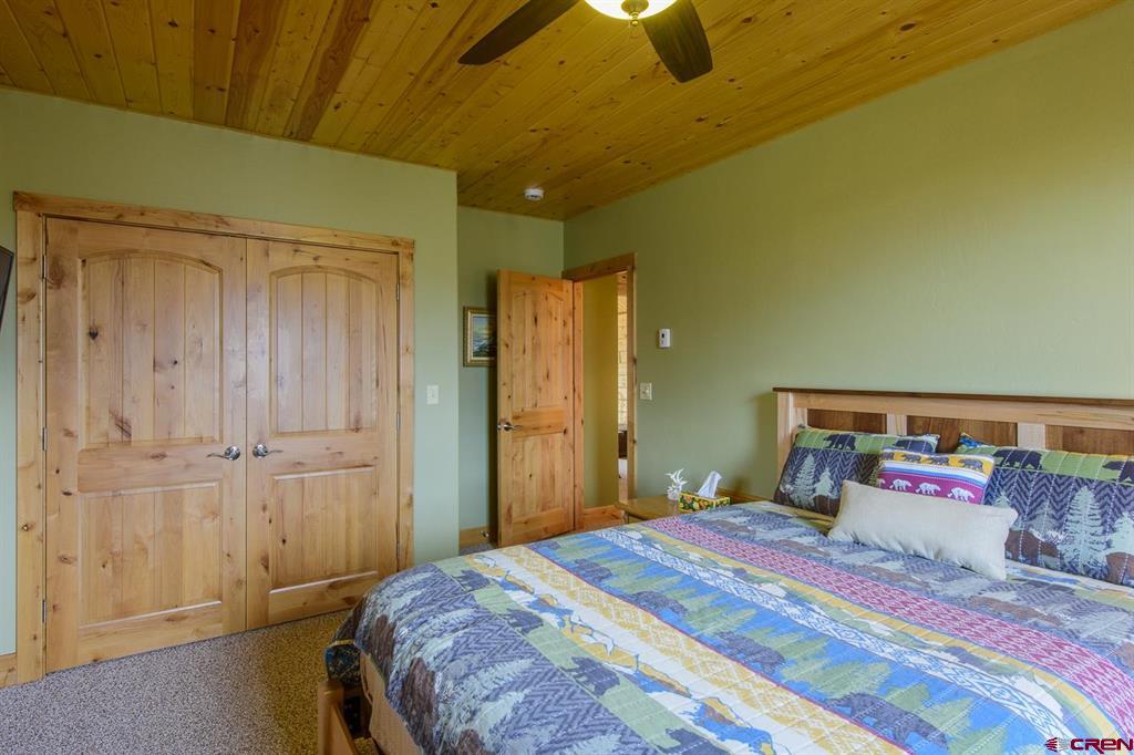 196 Kokanee Court Gunnison CO 81230