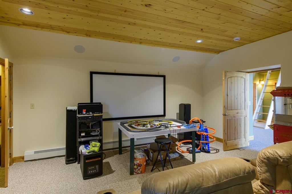 196 Kokanee Court Gunnison CO 81230