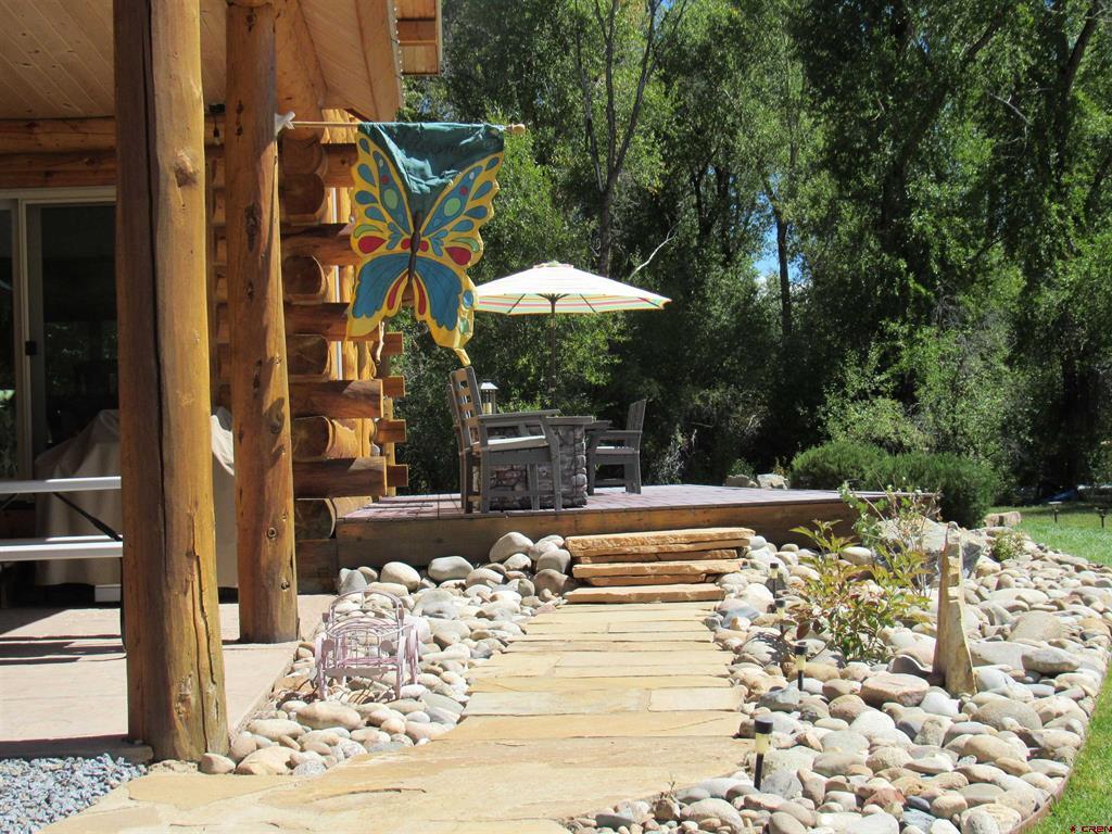 196 Kokanee Court Gunnison CO 81230