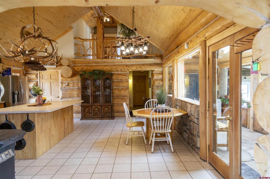 108 Forest Road Creede CO 81130