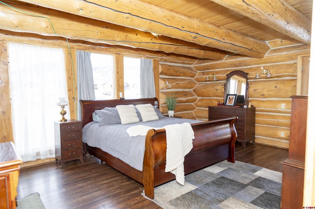 108 Forest Road Creede CO 81130