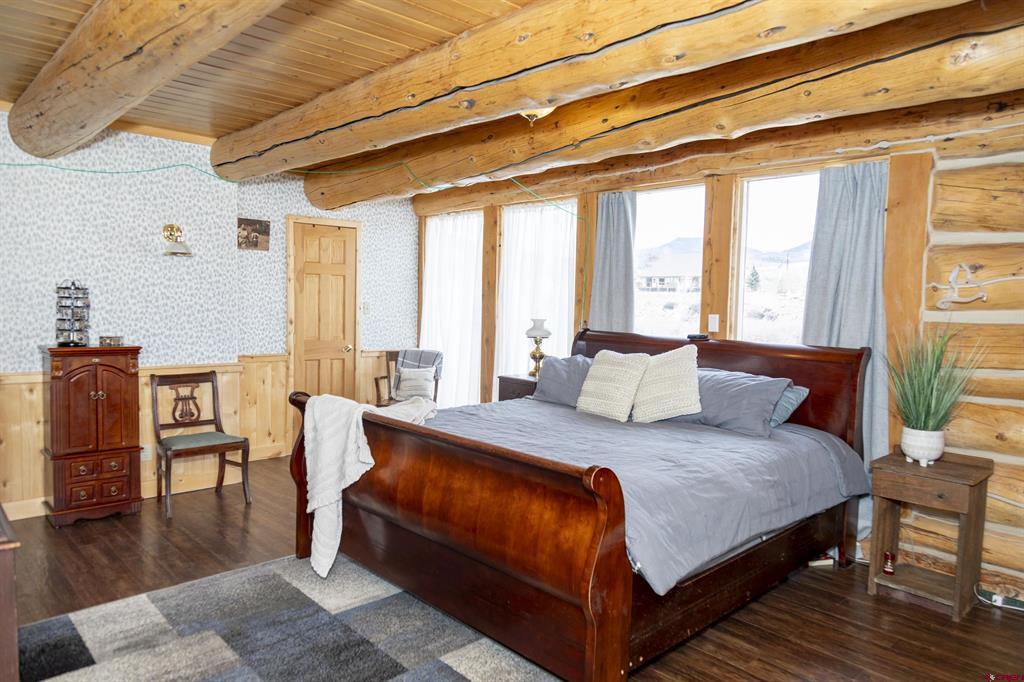 108 Forest Road Creede CO 81130