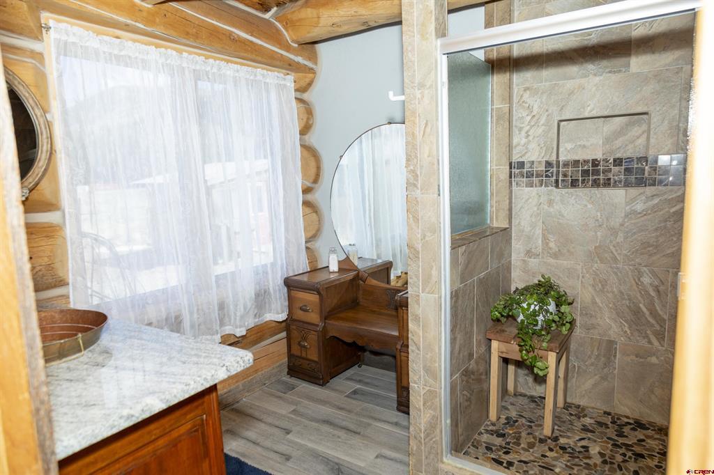 108 Forest Road Creede CO 81130