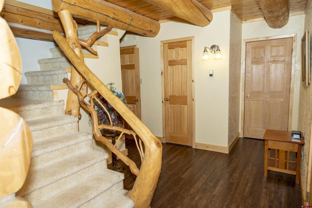 108 Forest Road Creede CO 81130