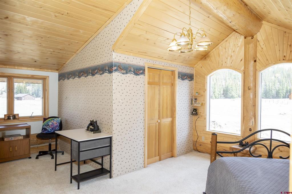 108 Forest Road Creede CO 81130