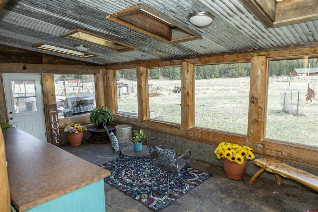 108 Forest Road Creede CO 81130