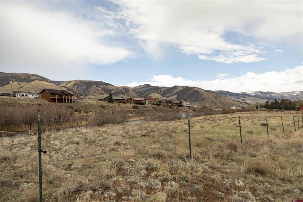 108 Forest Road Creede CO 81130