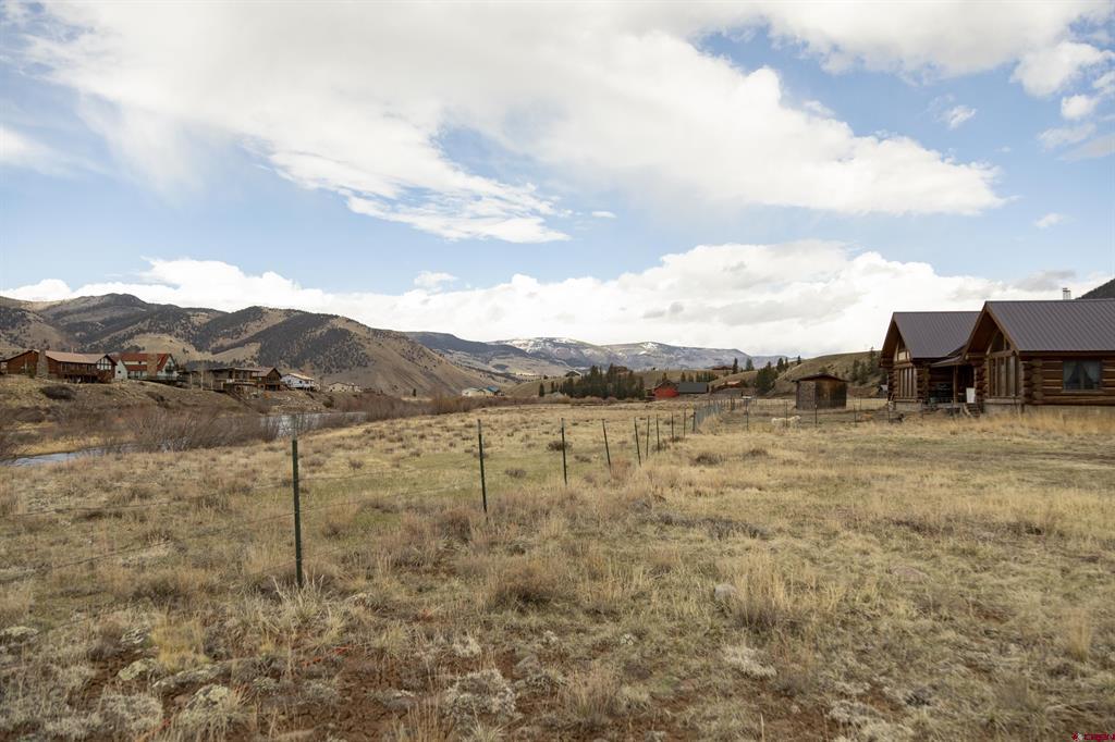 108 Forest Road Creede CO 81130