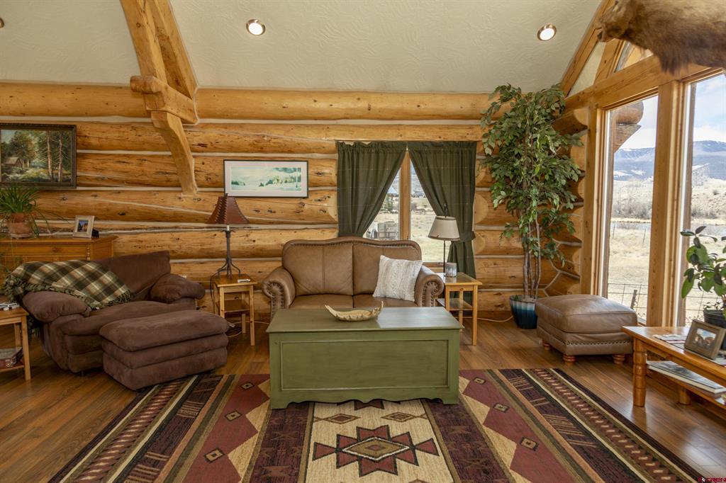 108 Forest Road Creede CO 81130