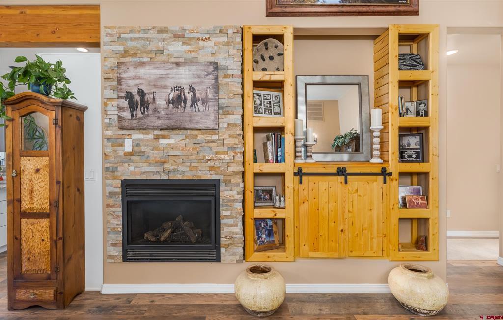 122 Stevens Circle Pagosa Springs CO 81147