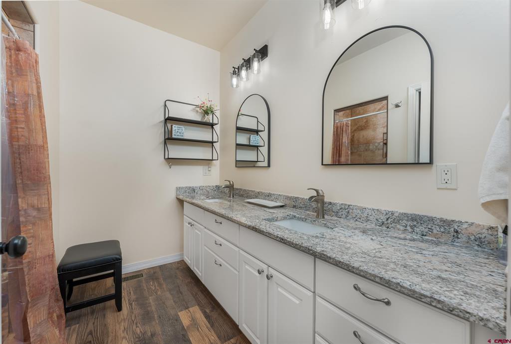 122 Stevens Circle Pagosa Springs CO 81147