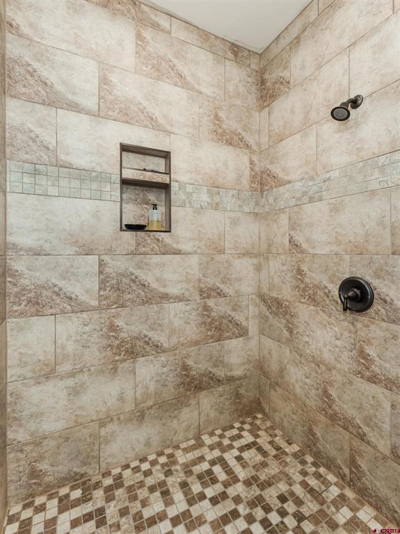 122 Stevens Circle Pagosa Springs CO 81147