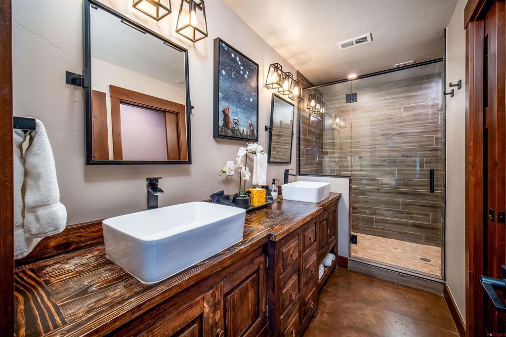 9 Penstock Court Durango CO 81301