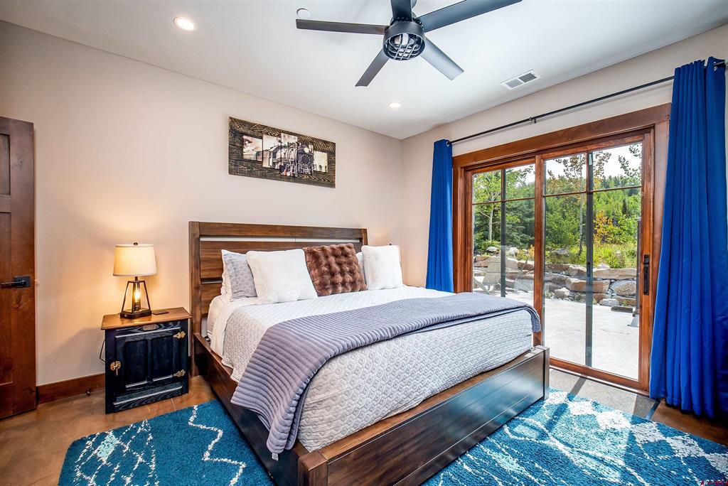 9 Penstock Court Durango CO 81301