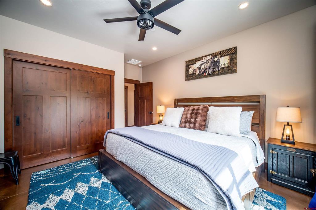 9 Penstock Court Durango CO 81301