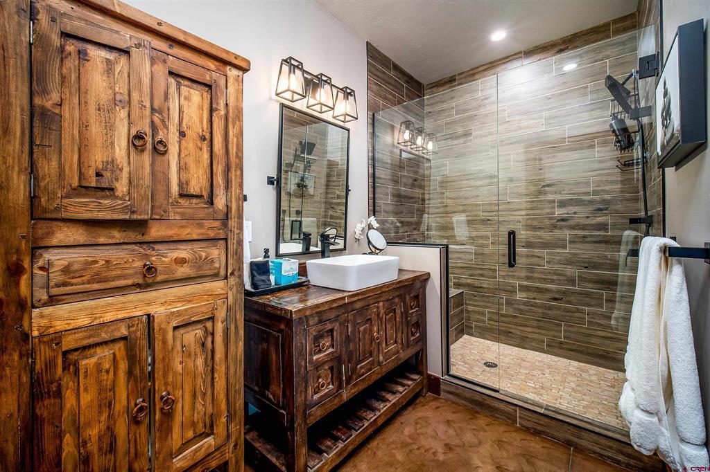 9 Penstock Court Durango CO 81301
