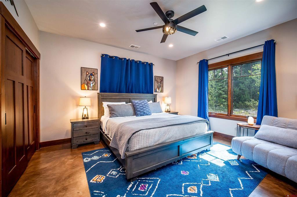 9 Penstock Court Durango CO 81301