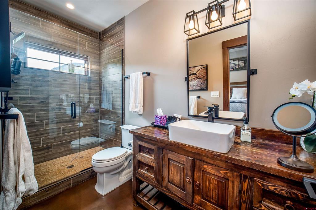 9 Penstock Court Durango CO 81301