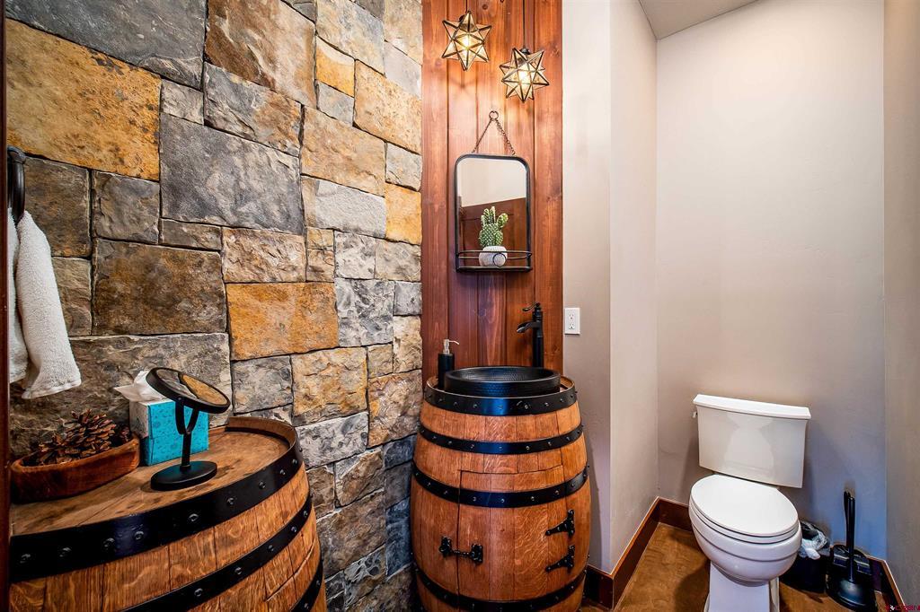 9 Penstock Court Durango CO 81301
