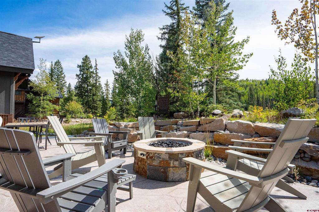 9 Penstock Court Durango CO 81301